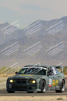 media/Oct-12-2024-Lucky Dog Racing (Sat) [[592b3fc642]]/Stint 1 From (10am to 1147am)/5-Turn 16 Entry/